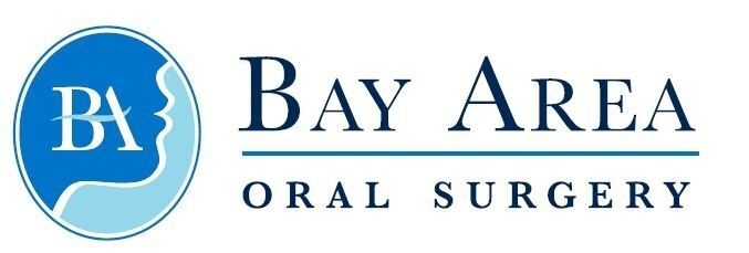 Bay Area Oral Surgery