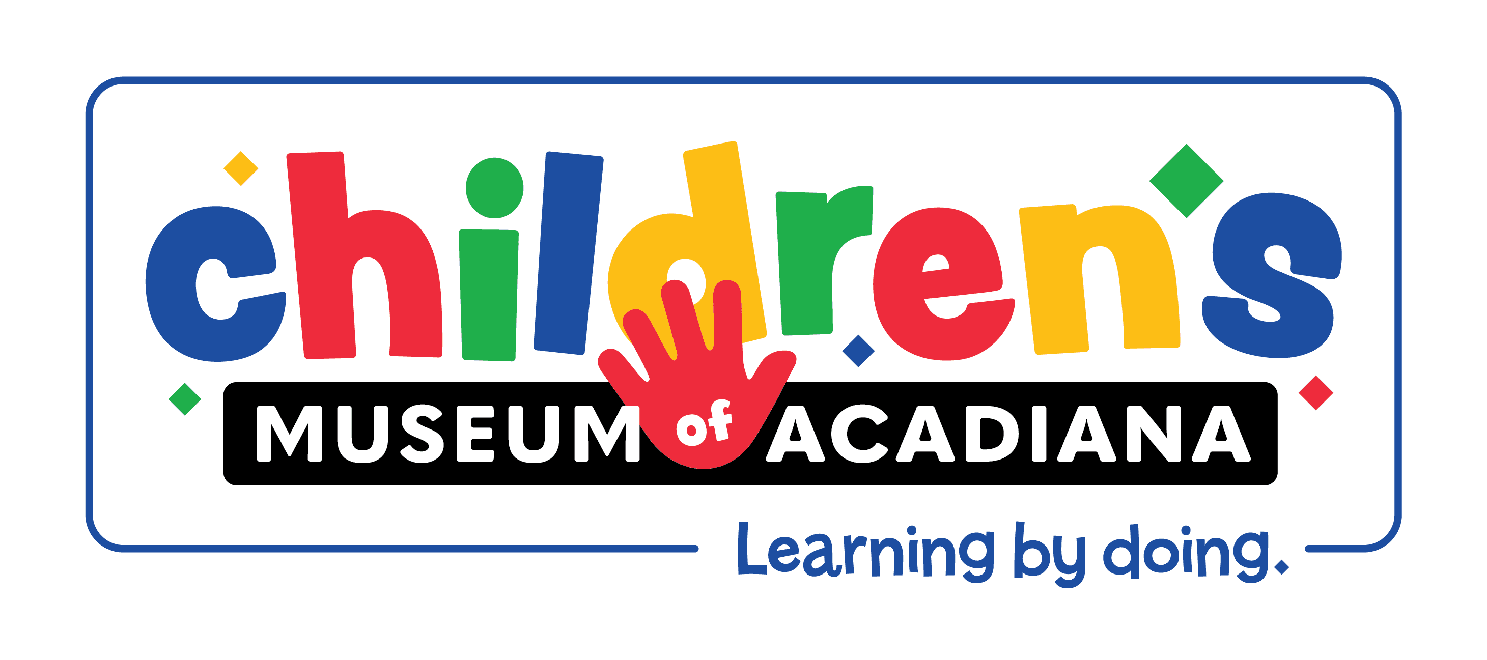 Childrens 