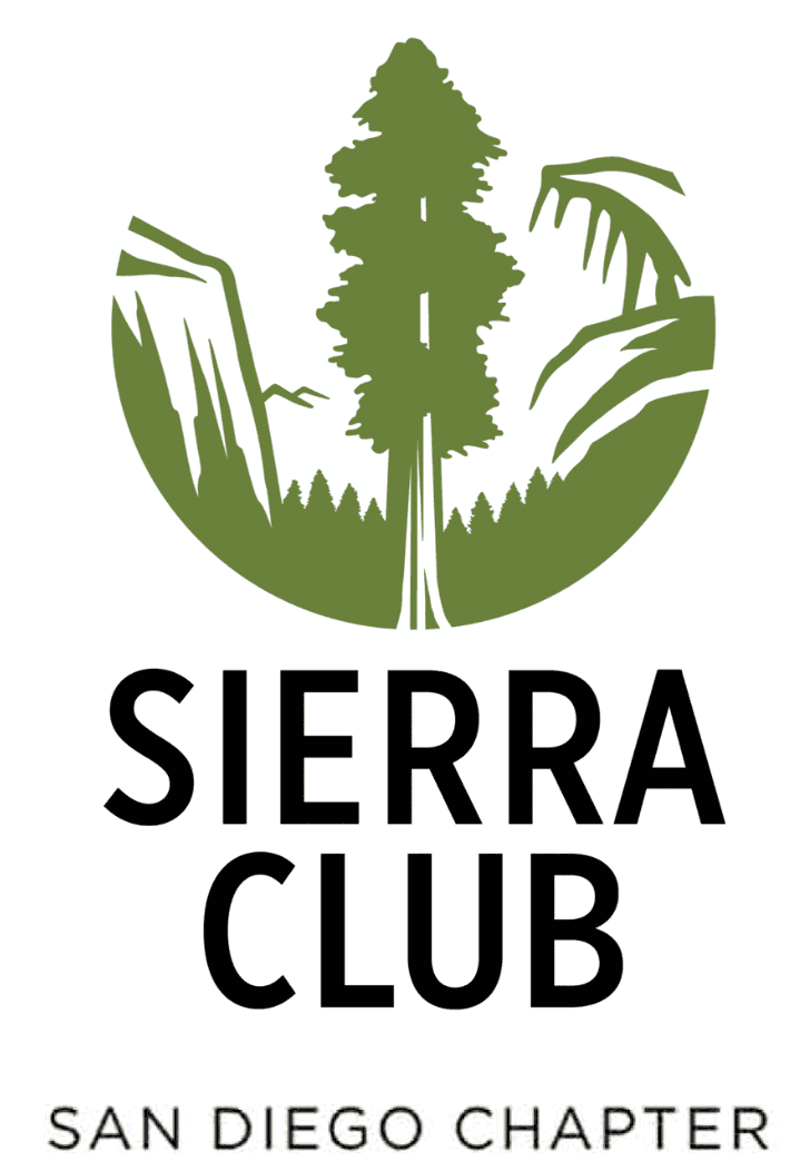 Sierra Club