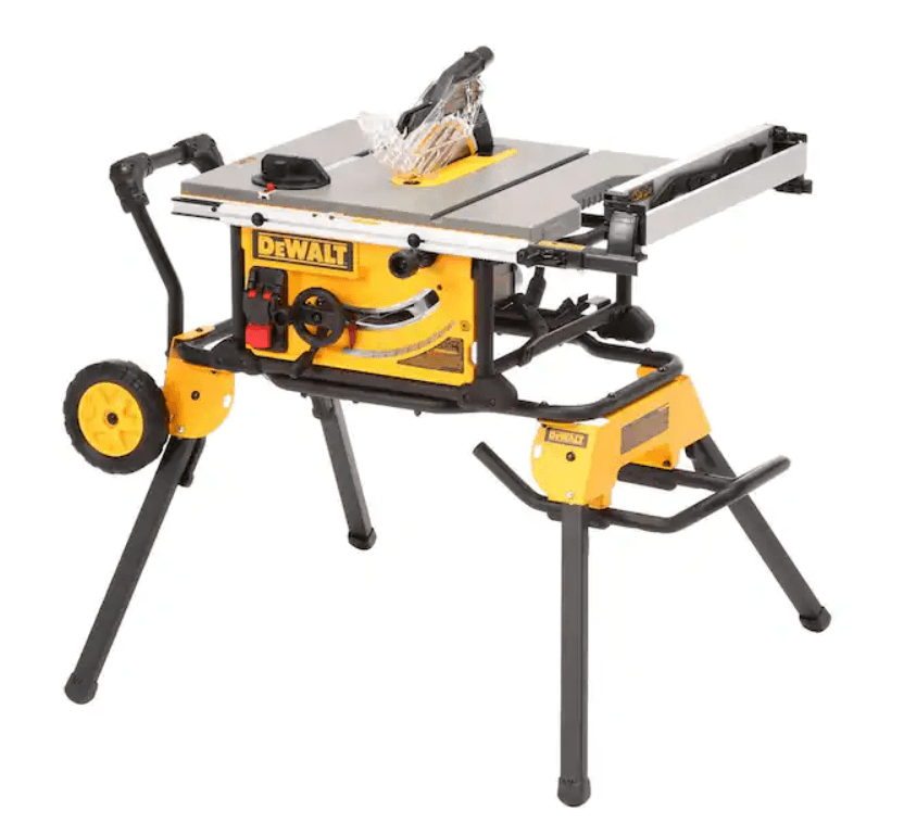 Table Saw