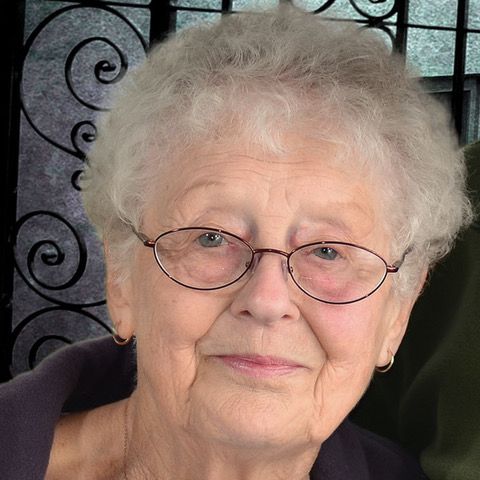 Elizabeth Ann Darling Obituary - Snohomish, WA