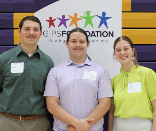 Fund Your Future: Streamlined Scholarship Application Opens!