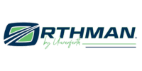 Business Sponsor
