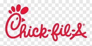 Chick-fil-A Concord at the Village