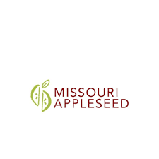 Missouri Appleseed