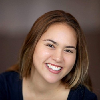 Victoria's Recovery Story