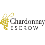 Chardonnay Escrow