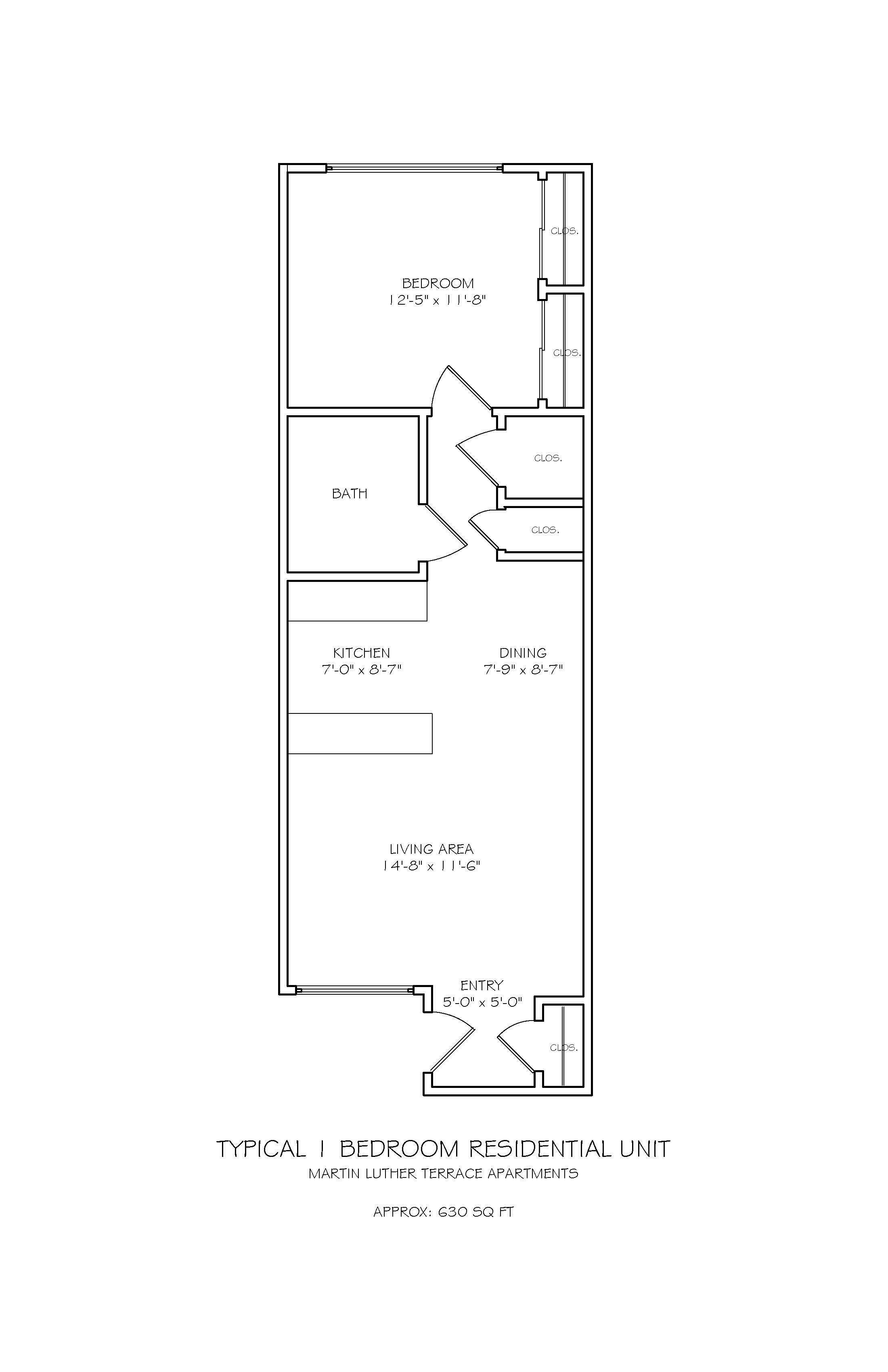 Click to View Enlarged Floor Plan