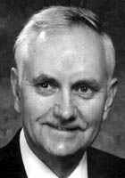 Johnson, Robert D.