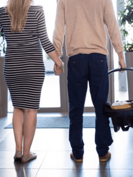 Understanding the Family Medical Leave Act