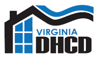 Charlottesville Projects Secure $4.8 Million in Affordable Housing Grants
