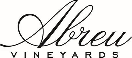 Abreu Vineyards