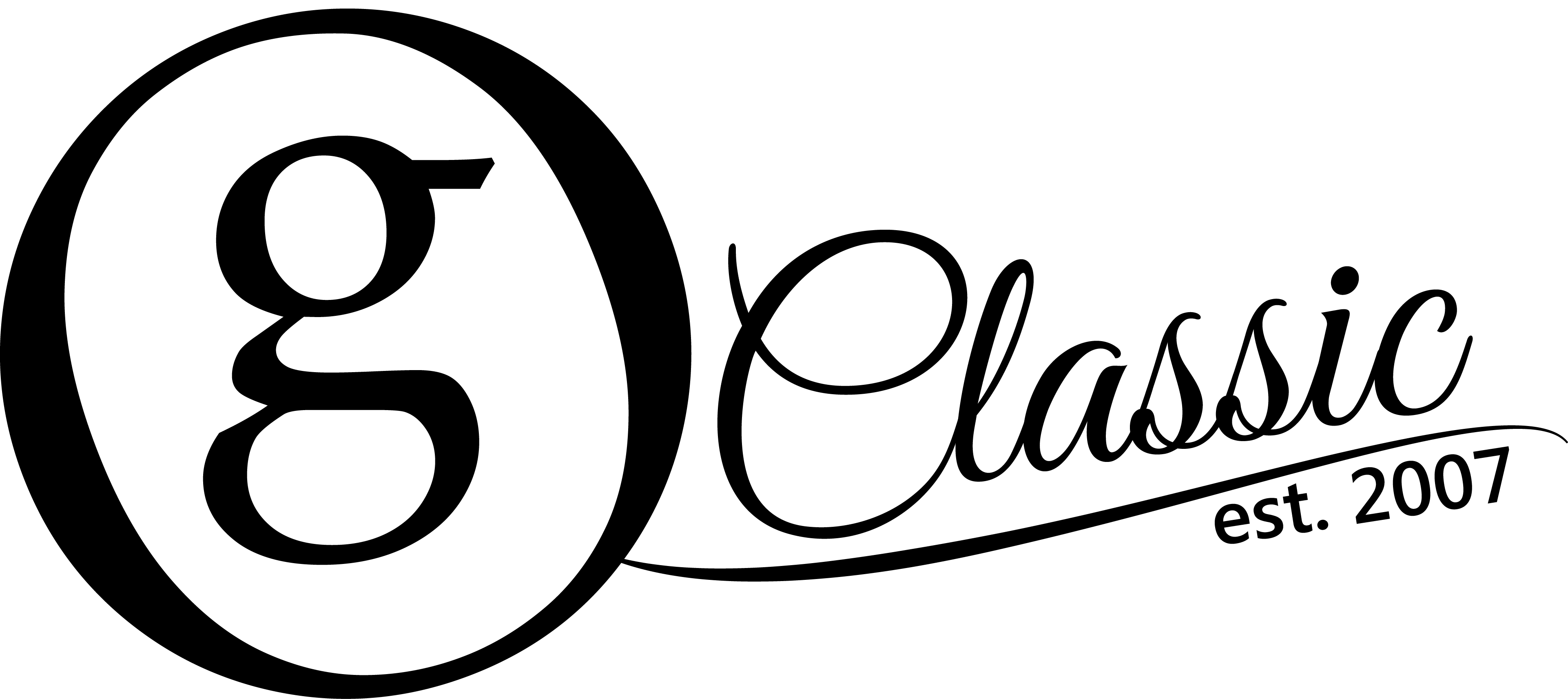 Circle G Classic