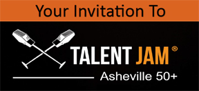Over 50? Looking for a Job?