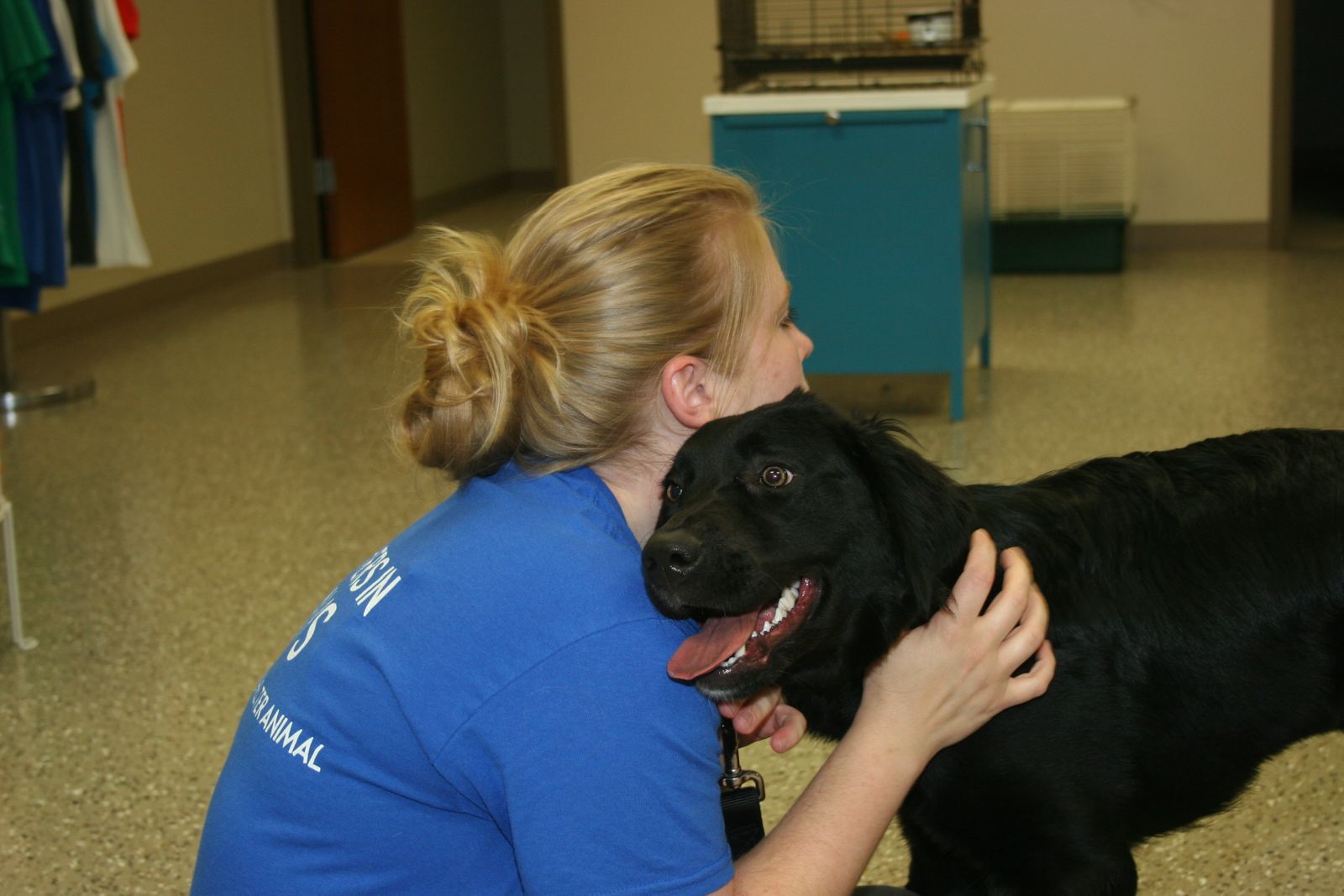 Boarding Animal Shelter of Northeast Nebraska