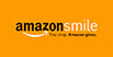 Amazon Smile Pays Off
