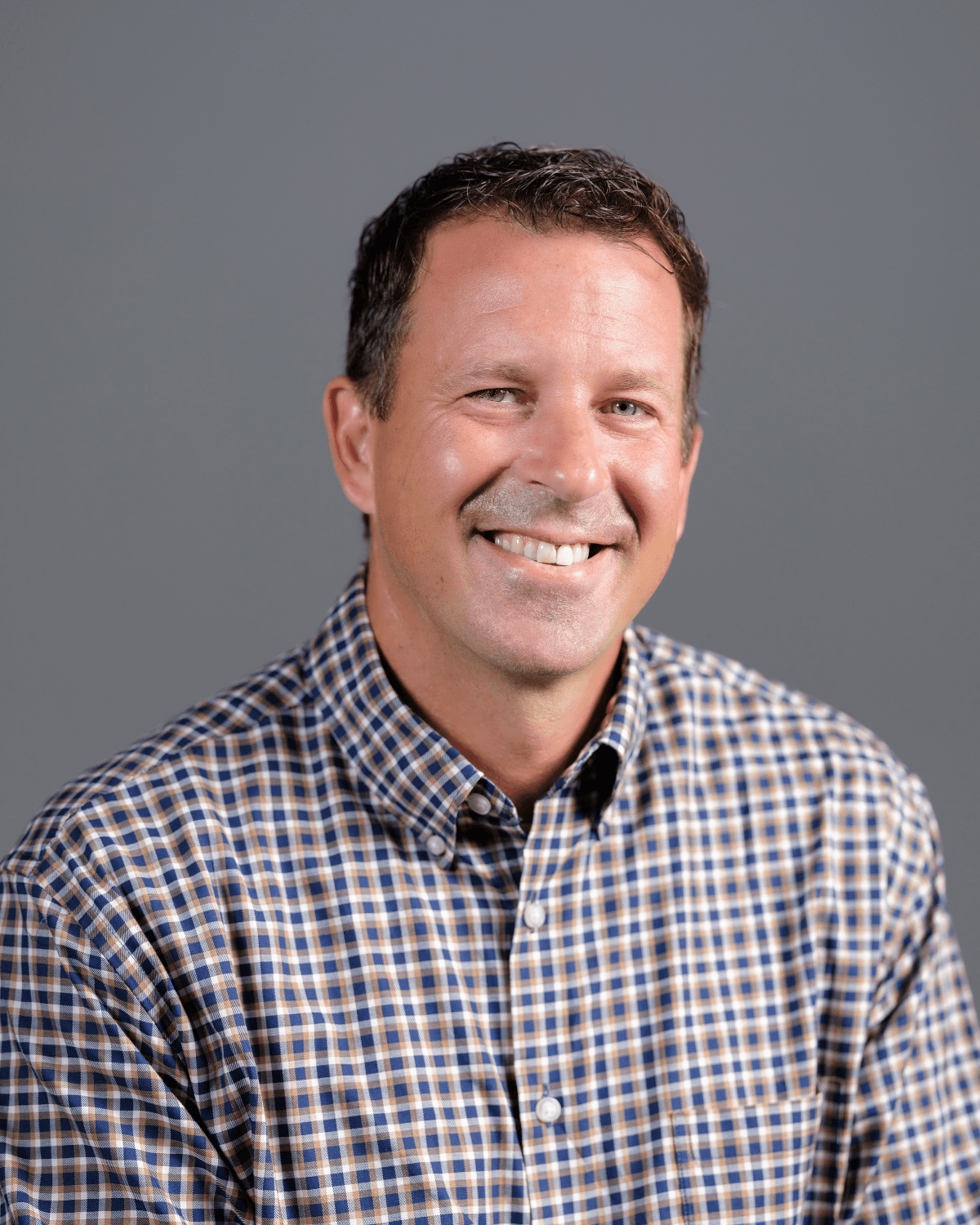 Jeremy Amshey, Class of 1998