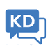 Authentic Patient & Caregiver Insights