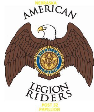 American Legion