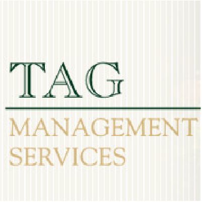 TAG Management