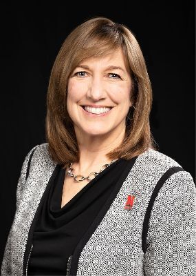 Kathy Farrell