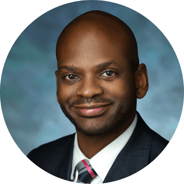 Jerrell Bratcher