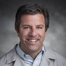 Michael Cappello, DO