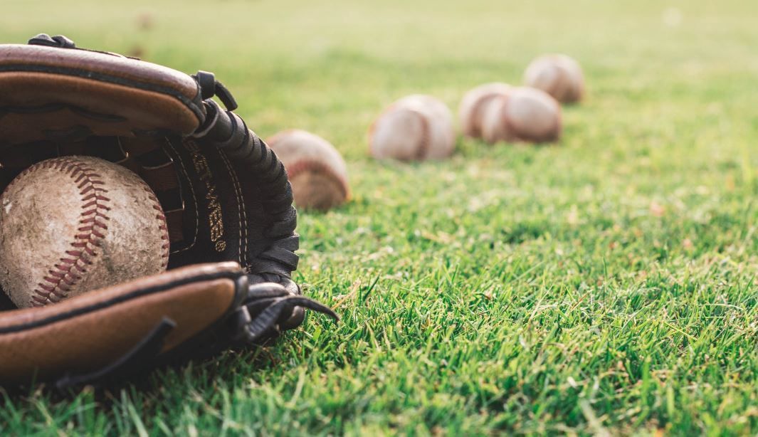 Dynamic Devils Adult Softball Games on Wednesdays