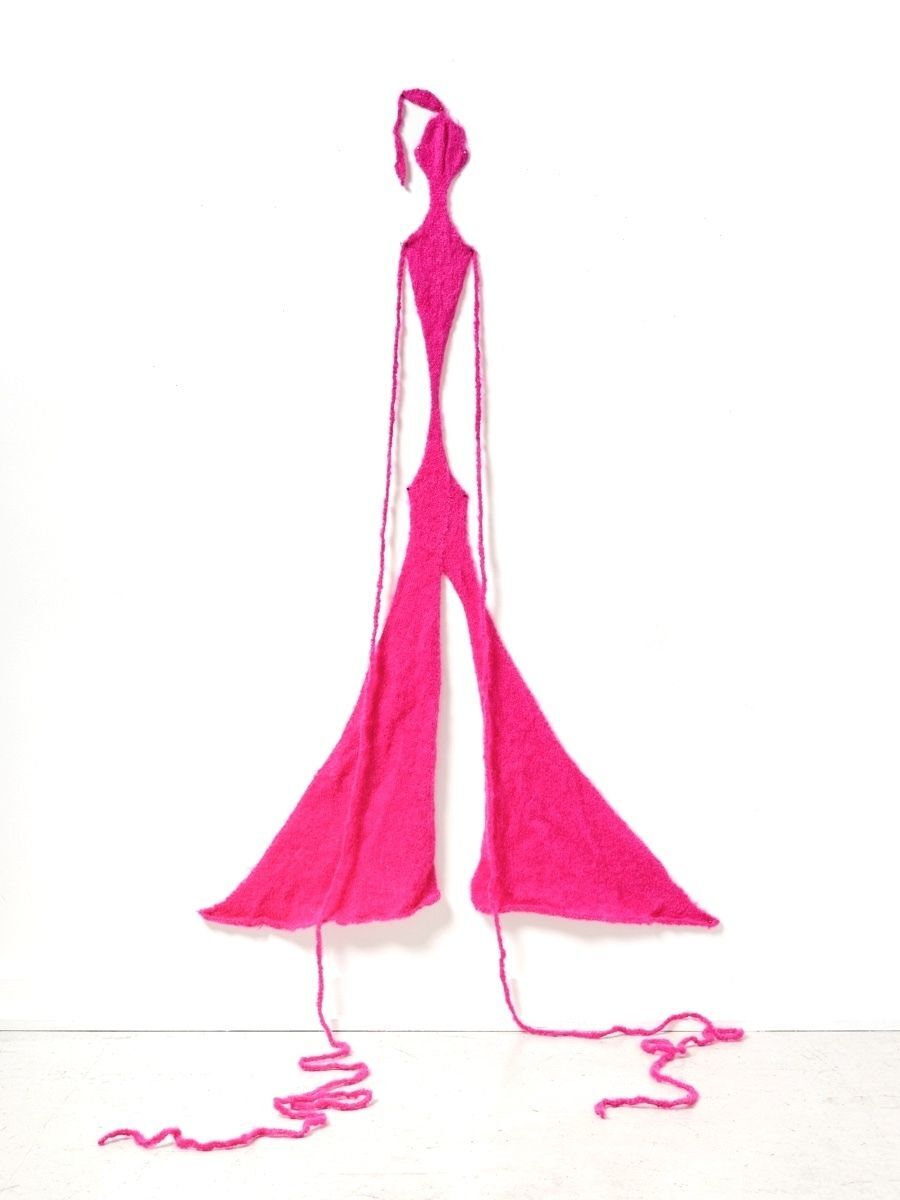 Mary Beth Giraci