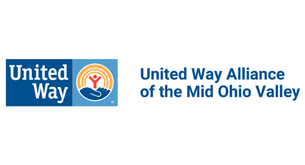 United Way of the Mid-Ohio Valley