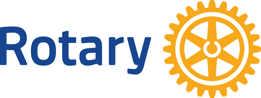 Manchester Rotary Club Foundation