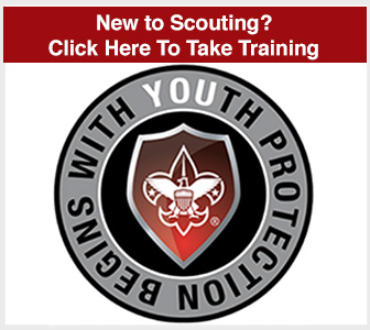 Youth Protection Training Now Mobile