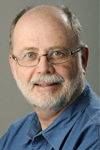 Don Macke