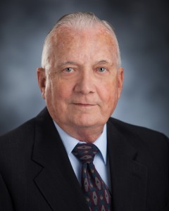 Gerald Solko discusses board decision to raise North Platte's deductible