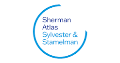 Sherman Atlas