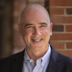 Michael J. Wishnie