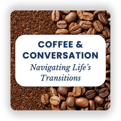 South Columbus Public Library on 9/10 at 11AM