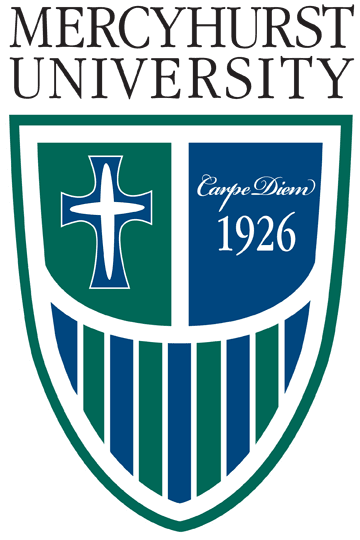 Mercyhurst University