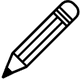 School Programs