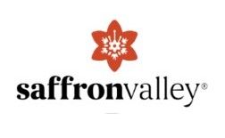 Saffron
