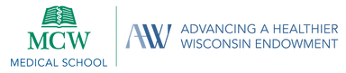 Advancing a Healthier Wisconsin Endowment