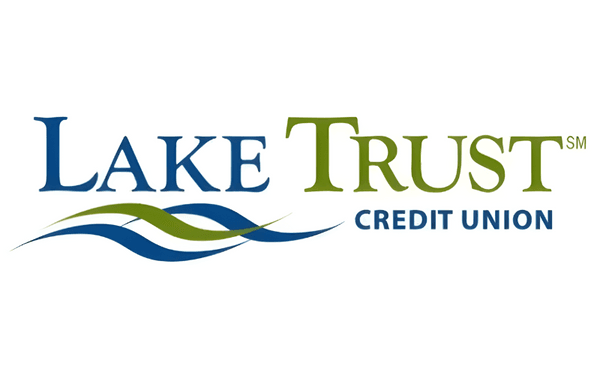 Lake Trust