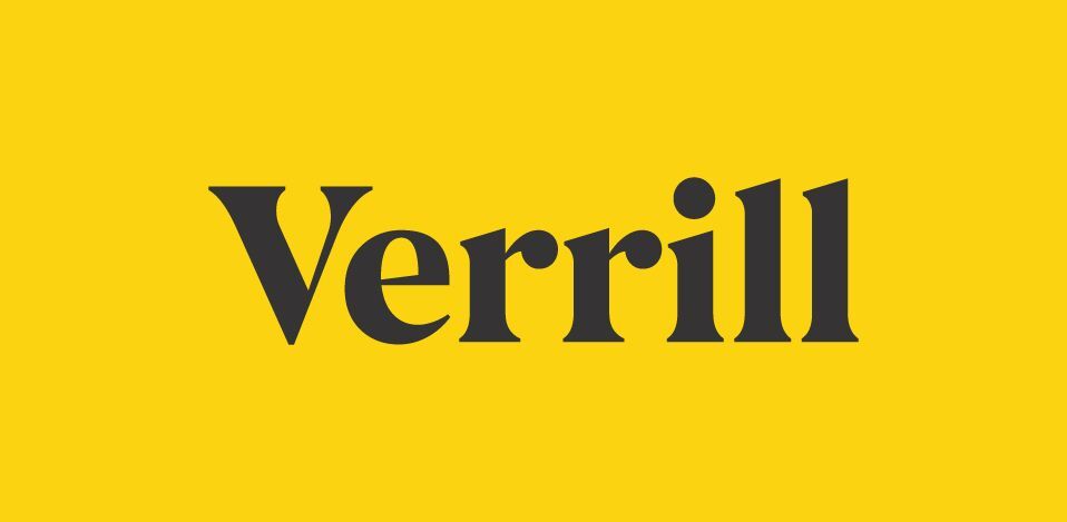 Verrill Law