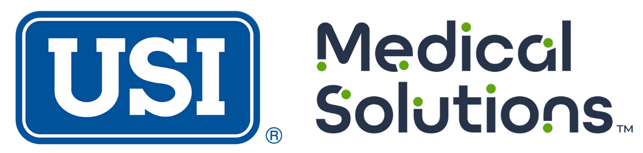 USI & Medical Solutions