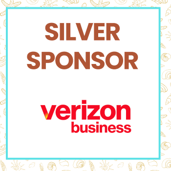 Verizon
