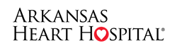 Arkansas Heart Hospital