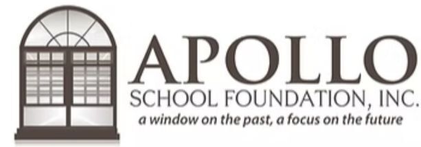 Apollo School Foundation Inc.