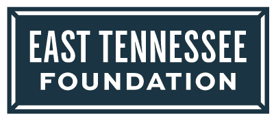 East Tennessee Foundation