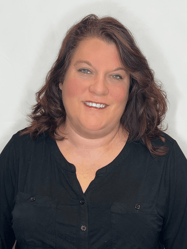 Erica Carpenter, Emergency Response Coordinator