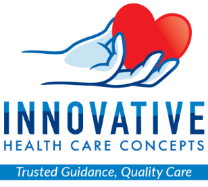 Innovative Health Care